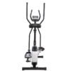 Cockatoo CE03PLUS Smart Series Elliptical Cross Trainer (1 Year Warranty, Free Installation Assistance)