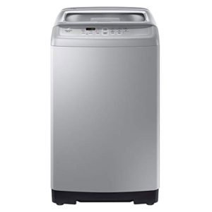Samsung 6.2 kg Fully-Automatic Top load Washing Machine
