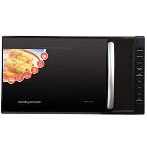 Morphy Richards 23 L Convection Microwave Oven