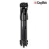 Digitek Tripod (DTR 550LW)