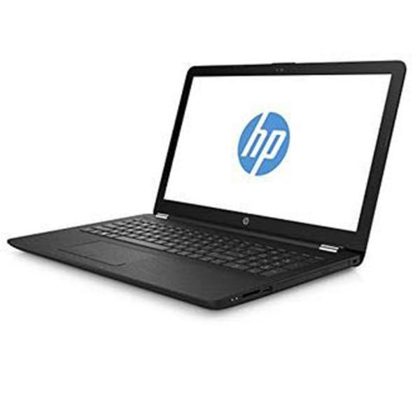 HP 14-inch Laptop (9th Gen A4-9125/4GB/1TB HDD/Win 10/MS Office 2019/AMD Radeon R3 Graphics), 14-cm0123au