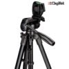 Digitek Tripod (DTR 550LW)