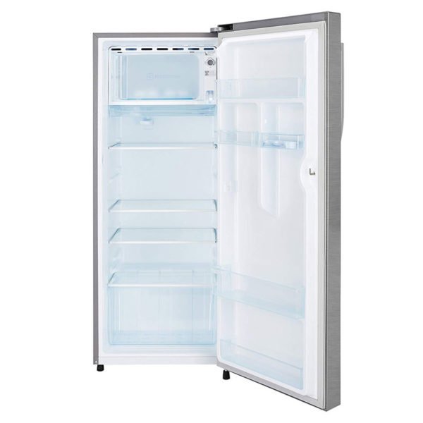 Haier 220 L 4 Star Direct Cool Single Door Refrigerator